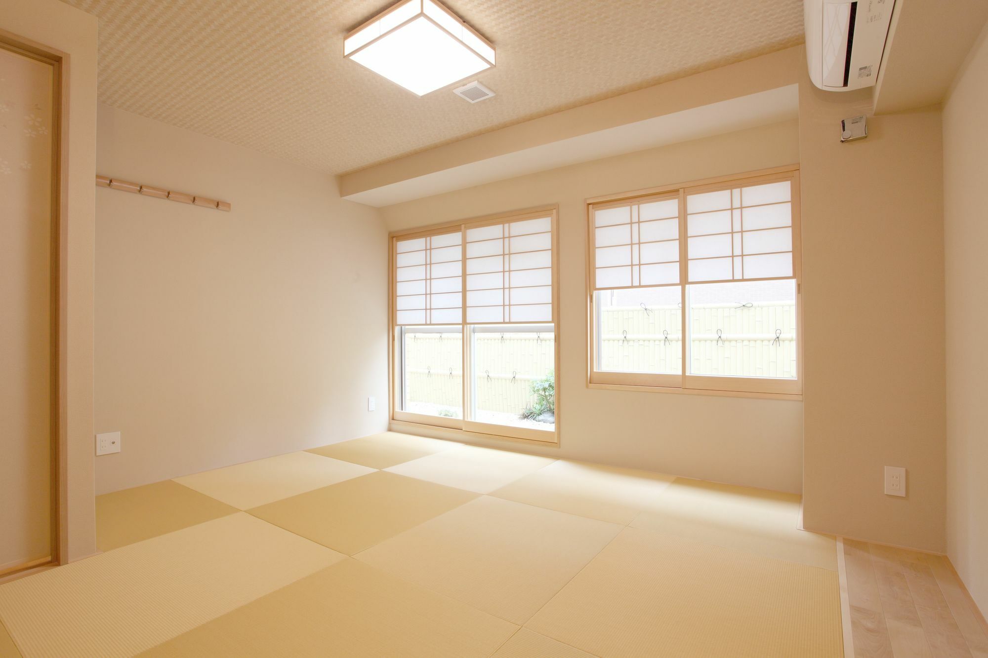 Condominium Hotel Keyakian Tokyo Nihonbashi Exteriér fotografie